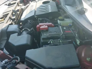 ✅ 2022 Nissan Rogue Platinum • VIN: JN8BT3DC7NW117878 • Lot: 42678261. Listed on IAAI with 37,257 mi. Free auction sales archive from the USA and detailed vehicle history report at DreamBid. Image 19.