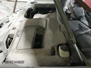 ✅ 2013 Lexus RX 350 • VIN: 2T2BK1BA5DC214326 • Lot: 42532027. Wystawiony na IAAI z przebiegiem 86 082 mil. Bezpłatny archiwum sprzedaży aukcyjnych z USA i szczegółowy raport historii pojazdu na DreamBid. Zdjęcie 19.