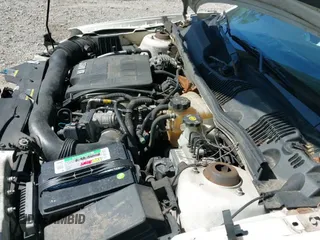 2006 Chevrolet Malibu LTZ z VIN 1G1ZU538X6F167202, wystawiony jako IAAI lot #41853430 z przebiegiem 195 437 mil mil oraz . Historia ofert i sprzedaży dostępna na DreamBid. Obrazek 13.