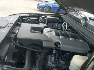 ✅ 2019 Cadillac Escalade ESV Luxury • VIN: 1GYS3HKJ2KR285846 • Lot: 43336383. Listed on IAAI with 91,891 mi. Free auction sales archive from the USA and detailed vehicle history report at DreamBid. Image 19.