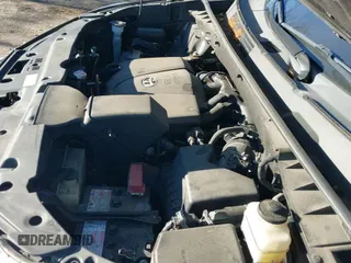 ✅ 2019 Toyota Highlander SE • VIN: 5TDJZRFH3KS629490 • Lot: 43539947. Wystawiony na IAAI z przebiegiem 77 813 mil. Bezpłatny archiwum sprzedaży aukcyjnych z USA i szczegółowy raport historii pojazdu na DreamBid. Zdjęcie 19.