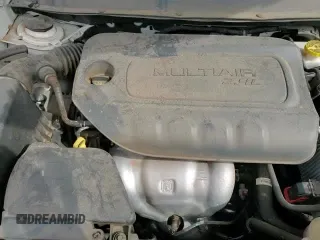 ✅ 2020 Jeep Cherokee Limited • VIN: 1C4PJLDB3LD577062 • Lot: 70556135. Listed on Copart with 76,617 mi. Free auction sales archive from the USA and detailed vehicle history report at DreamBid. Image 14.