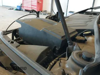 ✅ 2012 Buick LaCrosse Premium 1 • VIN: 1G4GD5E37CF142118 • Lot: 43344658. Wystawiony na IAAI z przebiegiem 168 991 mil. Bezpłatny archiwum sprzedaży aukcyjnych z USA i szczegółowy raport historii pojazdu na DreamBid. Zdjęcie 19.