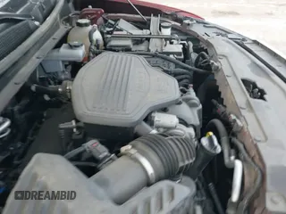 ✅ 2021 Cadillac XT6 Premium Luxury • VIN: 1GYKPDRS7MZ224376 • Lot: 41246449. Listed on IAAI with 73,074 mi. Free auction sales archive from the USA and detailed vehicle history report at DreamBid. Image 19.