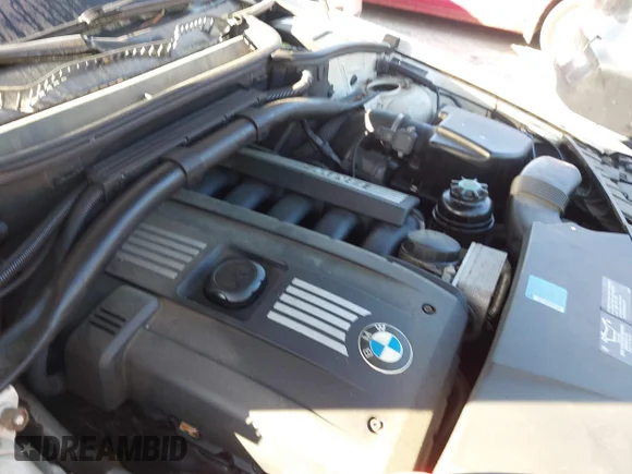 ✅ 2009 BMW X3 xDrive30i • VIN: WBXPC93459WJ26019 • Lot: 44888696. Listed on IAAI with Not provided. Free auction sales archive from the USA and detailed vehicle history report at DreamBid. Image 10.