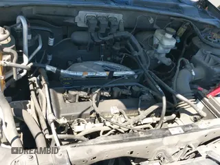 ✅ 2006 Ford Escape XLS • VIN: 1FMYU02Z56KA86496 • Lot: 42680115. Listed on IAAI with 195,641 mi. Free auction sales archive from the USA and detailed vehicle history report at DreamBid. Image 18.