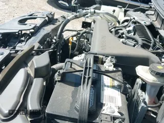 ✅ 2019 Nissan Rogue S • VIN: 5N1AT2MT1KC815848 • Лот: 42735321. Опубликован ранее на IAAI с пробегом 67 642 миль. Бесплатный доступ к архиву аукционных продаж из США и подробный отчёт об истории автомобиля на DreamBid. Изображение 18.