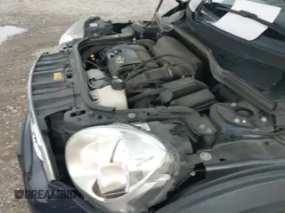 ✅ 2016 MINI Countryman S • VIN: WMWZC5C51GWU04173 • Lot: 42620287. Listed on IAAI with 96,392 mi. Free auction sales archive from the USA and detailed vehicle history report at DreamBid. Image 23.