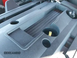 ✅ 2015 Ford Mustang EcoBoost • VIN: 1FA6P8TH7F5393289 • Лот: 43460125. Опубликован ранее на IAAI с пробегом 115 599 миль. Бесплатный доступ к архиву аукционных продаж из США и подробный отчёт об истории автомобиля на DreamBid. Изображение 20.