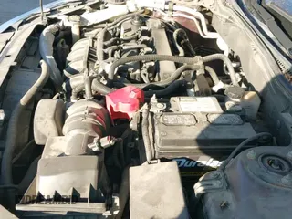 ✅ 2011 Ford Fusion SE • VIN: 3FAHP0HA6BR284559 • Лот: 43651470. Опубликован ранее на IAAI с пробегом 173 225 миль. Бесплатный доступ к архиву аукционных продаж из США и подробный отчёт об истории автомобиля на DreamBid. Изображение 13.