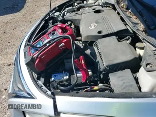 ✅ 2014 Nissan Altima SV • VIN: 1N4AL3APXEC413130 • Лот: 43611201. Опубликован ранее на IAAI с пробегом 177 855 миль. Бесплатный доступ к архиву аукционных продаж из США и подробный отчёт об истории автомобиля на DreamBid. Изображение 14.