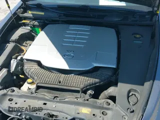 ✅ 2013 Lexus LS 460 • VIN: JTHBL5EF7D5121075 • Lot: 42000398. Wystawiony na IAAI z przebiegiem 107 988 mil. Bezpłatny archiwum sprzedaży aukcyjnych z USA i szczegółowy raport historii pojazdu na DreamBid. Zdjęcie 18.