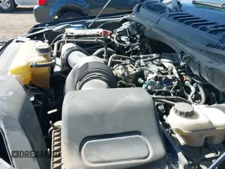 ✅ 2020 Ford F-150 XL • VIN: 1FTEW1CP7LKE92893 • Lot: 43524373. Listed on IAAI with 164,564 mi. Free auction sales archive from the USA and detailed vehicle history report at DreamBid. Image 19.