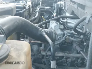 ✅ 2009 Ford F-150 STX • VIN: 1FTRF04W39KC06340 • Lot: 41149842. Wystawiony na IAAI z przebiegiem 203 239 mil. Bezpłatny archiwum sprzedaży aukcyjnych z USA i szczegółowy raport historii pojazdu na DreamBid. Zdjęcie 12.