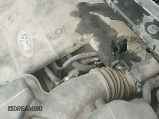 ✅ 2012 Ford Explorer XLT • VIN: 1FMHK7D86CGA53122 • Lot: 43682950. Wystawiony na IAAI z przebiegiem 284 097 mil. Bezpłatny archiwum sprzedaży aukcyjnych z USA i szczegółowy raport historii pojazdu na DreamBid. Zdjęcie 12.