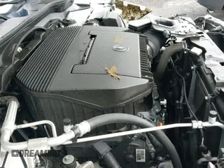 ✅ 2022 Acura MDX • VIN: 5J8YE1H37NL015952 • Лот: 42325573. Опубликован ранее на IAAI с пробегом 60 483 миль. Бесплатный доступ к архиву аукционных продаж из США и подробный отчёт об истории автомобиля на DreamBid. Изображение 20.