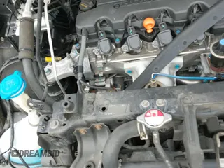 ✅ 2017 Honda HR-V EX-L • VIN: 3CZRU5H74HM723265 • Лот: 43691836. Опубликован ранее на IAAI с пробегом 108 985 миль. Бесплатный доступ к архиву аукционных продаж из США и подробный отчёт об истории автомобиля на DreamBid. Изображение 21.