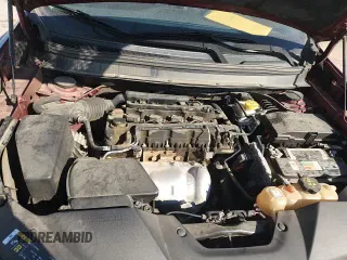 ✅ 2020 Jeep Cherokee Latitude Plus • VIN: 1C4PJLLB0LD620225 • Lot: 92869715. Wystawiony na Copart z przebiegiem 142 359 mil. Bezpłatny archiwum sprzedaży aukcyjnych z USA i szczegółowy raport historii pojazdu na DreamBid. Zdjęcie 14.