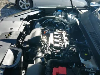 ✅ 2025 Honda CR-V LX • VIN: 2HKRS4H21SH497869 • Lot: 43342455. Listed on IAAI with 657 mi. Free auction sales archive from the USA and detailed vehicle history report at DreamBid. Image 19.