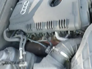 ✅ 2013 Audi A5 Premium Plus • VIN: WAULFAFR8DA035440 • Lot: 43010922. Listed on IAAI with 170,505 mi. Free auction sales archive from the USA and detailed vehicle history report at DreamBid. Image 20.