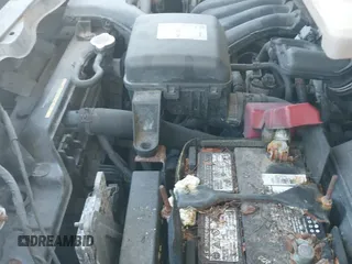 ✅ 2018 Nissan NV200 SV • VIN: 3N6CM0KNXJK700819 • Lot: 43025666. Listed on IAAI with 137,466 mi. Free auction sales archive from the USA and detailed vehicle history report at DreamBid. Image 19.