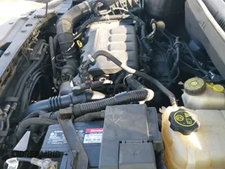 ✅ 2014 Chevrolet Cruze 1LT • VIN: 1G1PC5SB3E7349727 • Lot: 43571475. Listed on IAAI with 121,700 mi. Free auction sales archive from the USA and detailed vehicle history report at DreamBid. Image 12.