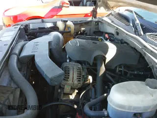 ✅ 2005 Chevrolet Tahoe LS • VIN: 1GNEC13TX5R216344 • Лот: 43815609. Опубликован ранее на IAAI с пробегом 197 644 миль. Бесплатный доступ к архиву аукционных продаж из США и подробный отчёт об истории автомобиля на DreamBid. Изображение 12.