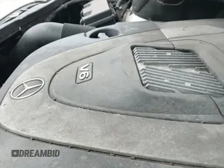 ✅ 2008 Mercedes-Benz M 350 • VIN: 4JGBB86EX8A355358 • Lot: 43810772. Listed on IAAI with 163,113 mi. Free auction sales archive from the USA and detailed vehicle history report at DreamBid. Image 17.