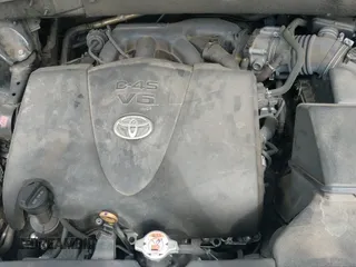 ✅ 2017 Toyota Highlander Limited Platinum • VIN: 5TDYZRFH6HS228670 • Лот: 42980812. Опубликован ранее на IAAI с пробегом 122 361 миль. Бесплатный доступ к архиву аукционных продаж из США и подробный отчёт об истории автомобиля на DreamBid. Изображение 19.