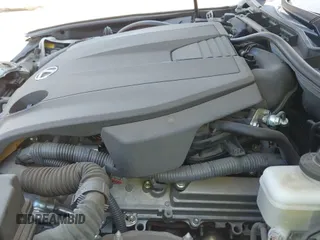 ✅ 2015 Lexus IS 250 • VIN: JTHBF1D25F5063193 • Lot: 42802914. Listed on IAAI with 91,252 mi. Free auction sales archive from the USA and detailed vehicle history report at DreamBid. Image 21.