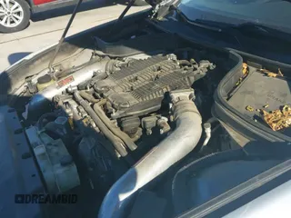 ✅ 2009 Infiniti G37 Journey • VIN: JNKCV61E49M305775 • Лот: 43623486. Опубликован ранее на IAAI с пробегом 141 747 миль. Бесплатный доступ к архиву аукционных продаж из США и подробный отчёт об истории автомобиля на DreamBid. Изображение 20.