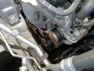 ✅ 2021 Volkswagen Atlas SE • VIN: 1V2JC2CA4MC221602 • Lot: 85558735. Listed on Copart with 58,787 mi. Free auction sales archive from the USA and detailed vehicle history report at DreamBid. Image 15.