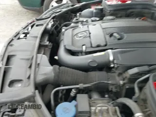 ✅ 2013 Mercedes-Benz C 250 Sport • VIN: WDDGF4HB3DR254481 • Лот: 43588089. Опубликован ранее на IAAI с пробегом 156 128 миль. Бесплатный доступ к архиву аукционных продаж из США и подробный отчёт об истории автомобиля на DreamBid. Изображение 12.