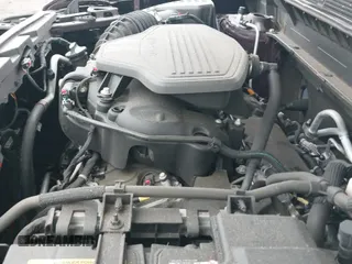 ✅ 2020 GMC Acadia SLT • VIN: 1GKKNULS4LZ197905 • Lot: 42717849. Listed on IAAI with 65,475 mi. Free auction sales archive from the USA and detailed vehicle history report at DreamBid. Image 19.