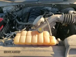 ✅ 2017 Ford F-150 Lariat • VIN: 1FTEW1CF0HKD80628 • Lot: 90869795. Wystawiony na Copart z przebiegiem 97 107 mil. Bezpłatny archiwum sprzedaży aukcyjnych z USA i szczegółowy raport historii pojazdu na DreamBid. Zdjęcie 15.