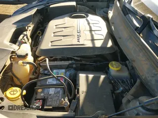 ✅ 2019 Jeep Cherokee Latitude • VIN: 1C4PJMCX7KD127657 • Lot: 41756436. Listed on IAAI with 117,483 mi. Free auction sales archive from the USA and detailed vehicle history report at DreamBid. Image 20.