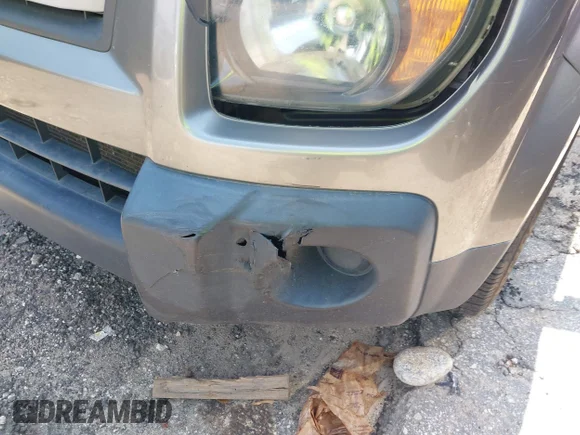 ✅ 2008 Honda Element EX • VIN: 5J6YH18718L009586 • Лот: 42704202. Опубліковано раніше на IAAI з пробігом 176 281 миль. Безкоштовний доступ до архіву аукціонних продажів зі США та докладний звіт про історію автомобіля на DreamBid. Зображення 6.