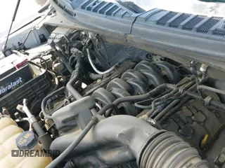 ✅ 2015 Ford F-150 XLT • VIN: 1FTEW1EF1FFA25163 • Lot: 43121954. Listed on IAAI with 97,160 mi. Free auction sales archive from the USA and detailed vehicle history report at DreamBid. Image 19.