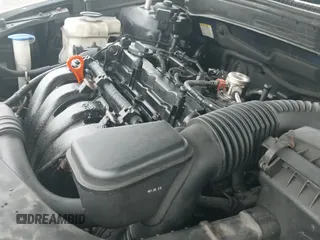 ✅ 2012 Hyundai Sonata GLS • VIN: 5NPEB4ACXCH323897 • Lot: 42979270. Listed on IAAI with 110,318 mi. Free auction sales archive from the USA and detailed vehicle history report at DreamBid. Image 12.