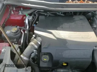 ✅ 2019 Ford Explorer Platinum • VIN: 1FM5K8HT6KGA95344 • Lot: 55697795. Listed on Copart with 64,948 mi. Free auction sales archive from the USA and detailed vehicle history report at DreamBid. Image 14.