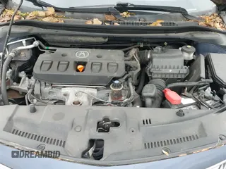 ✅ 2014 Acura ILX • VIN: 19VDE1F30EE001571 • Lot: 43668950. Listed on IAAI with 86,568 mi. Free auction sales archive from the USA and detailed vehicle history report at DreamBid. Image 19.