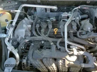 2024 Mitsubishi Outlander SE z VIN JA4J3VA82RZ044128, wystawiony jako Copart lot #90986235 z przebiegiem 36 953 mil mil oraz Czysty tytuł • Clean title. Historia ofert i sprzedaży dostępna na DreamBid. Obrazek 14.