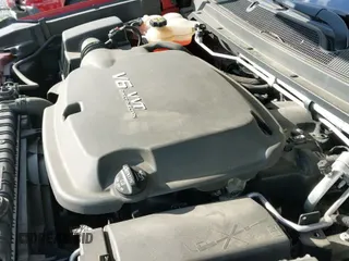 ✅ 2019 Chevrolet Colorado 4WD Z71 • VIN: 1GCGTDEN6K1222069 • Лот: 43470054. Опубликован ранее на IAAI с пробегом 38 094 миль. Бесплатный доступ к архиву аукционных продаж из США и подробный отчёт об истории автомобиля на DreamBid. Изображение 19.