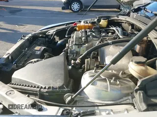 ✅ 2014 Cadillac ATS Luxury RWD • VIN: 1G6AB5RX3E0112863 • Lot: 43525644. Wystawiony na IAAI z przebiegiem 144 561 mil. Bezpłatny archiwum sprzedaży aukcyjnych z USA i szczegółowy raport historii pojazdu na DreamBid. Zdjęcie 19.