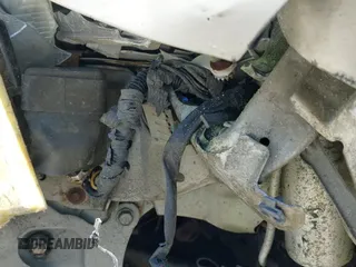 ✅ 1996 Mazda Protege DX • VIN: JM1BB1411T0310397 • Лот: 42300729. Опубликован ранее на IAAI с пробегом 195 279 миль. Бесплатный доступ к архиву аукционных продаж из США и подробный отчёт об истории автомобиля на DreamBid. Изображение 19.