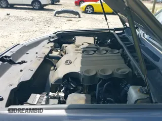 ✅ 2016 Toyota 4Runner Limited • VIN: JTEBU5JR0G5301691 • Lot: 42606385. Listed on IAAI with 164,411 mi. Free auction sales archive from the USA and detailed vehicle history report at DreamBid. Image 20.