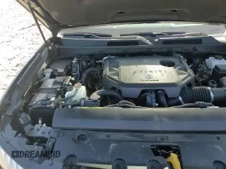 ✅ 2025 Infiniti QX80 Autograph • VIN: JN8AZ3CC6S9601739 • Lot: 56752965. Listed on Copart with 8,380 mi. Free auction sales archive from the USA and detailed vehicle history report at DreamBid. Image 13.