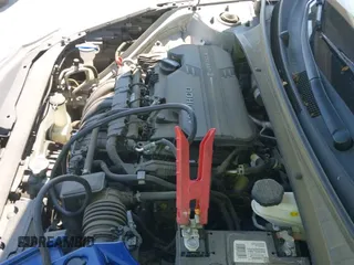 2021 Hyundai Elantra SEL с VIN 5NPLN4AG4MH026059, выставлен на аукционе IAAI как лот 43186233 с пробегом 87 804 миль миль и . История ставок и продаж доступна на DreamBid. Изображение 20.