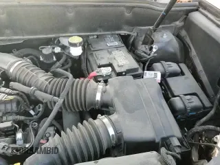 ✅ 2022 Lincoln Nautilus Reserve • VIN: 2LMPJ8KP7NBL26100 • Lot: 65376195. Wystawiony na Copart z przebiegiem 30 768 mil. Bezpłatny archiwum sprzedaży aukcyjnych z USA i szczegółowy raport historii pojazdu na DreamBid. Zdjęcie 15.