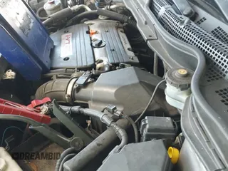 ✅ 2007 Honda CR-V EX-L • VIN: JHLRE387X7C073867 • Лот: 43719051. Опубликован ранее на IAAI с пробегом 219 270 миль. Бесплатный доступ к архиву аукционных продаж из США и подробный отчёт об истории автомобиля на DreamBid. Изображение 19.